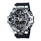 Casio G-SHOCK GM-700-1AJF Watch Japanese version