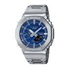 Casio G-SHOCK GM-B2100AD-2AJF Watch Japanese version