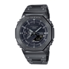 Casio G-SHOCK GM-B2100BD-1AJF Watch Japanese version