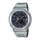 Casio G-SHOCK GM-B2100D-1AJF Watch Japanese version