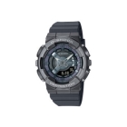 Casio G-SHOCK GM-S110B-8AJF Watch Japanese version