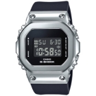 Casio G-SHOCK GM-S5600-1JF Watch Japanese version