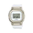 Casio G-SHOCK GM-S5600G-7JF Watch Japanese version