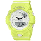 Casio G-SHOCK GMA-B800-9AJR Watch Japanese version