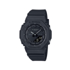 Casio G-SHOCK GMA-P2100BB-1AJF Watch Japanese version