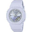 Casio G-SHOCK GMA-P2100SG-2AJF Watch Japanese version