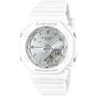 Casio G-SHOCK GMA-P2100VA-7AJF Watch Japanese version