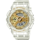 Casio G-SHOCK GMA-S110SG-7AJF Watch Japanese version