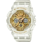 Casio G-SHOCK GMA-S120SG-7AJF Watch Japanese version