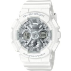 Casio G-SHOCK GMA-S120VA-7AJF Watch Japanese version