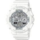 Casio G-SHOCK GMA-S140VA-7AJF Watch Japanese version