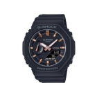 Casio G-SHOCK GMA-S2100-1AJF Watch Japanese version