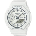 Casio G-SHOCK GMA-S2100-7AJF Watch Japanese version