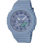 Casio G-SHOCK GMA-S2100BA-2A2JF Watch Japanese version