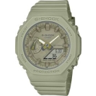 Casio G-SHOCK GMA-S2100BA-3AJF Watch Japanese version