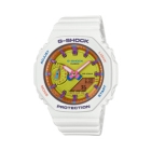 Casio G-SHOCK GMA-S2100BS-7AJF Watch Japanese version