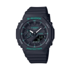 Casio G-SHOCK GMA-S2100GA-1AJF Watch Japanese version