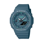 Casio G-SHOCK GMA-S2100GA-3AJF Watch Japanese version