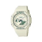 Casio G-SHOCK GMA-S2100GA-7AJF Watch Japanese version