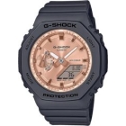 Casio G-SHOCK GMA-S2100MD-1AJF Watch Japanese version