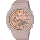 Casio G-SHOCK GMA-S2100MD-4AJF Watch Japanese version