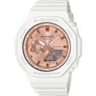 Casio G-SHOCK GMA-S2100MD-7AJF Watch Japanese version