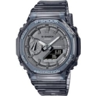 Casio G-SHOCK GMA-S2100SK-1AJF Watch Japanese version