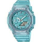 Casio G-SHOCK GMA-S2100SK-2AJF Watch Japanese version