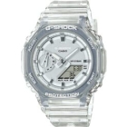 Casio G-SHOCK GMA-S2100SK-7AJF Watch Japanese version