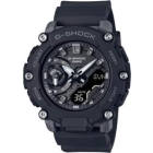 Casio G-SHOCK GMA-S2200-1AJF Watch Japanese version