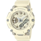 Casio G-SHOCK GMA-S2200-7AJF Watch Japanese version