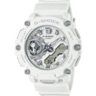 Casio G-SHOCK GMA-S2200M-7AJF Watch Japanese version