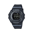 Casio G-SHOCK GMD-B300-1JF Watch Japanese version