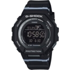 Casio G-SHOCK GMD-B300-3JF Smart Watch Japanese version