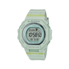 Casio G-SHOCK GMD-B300-3JF Watch Japanese version