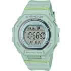 Casio G-SHOCK GMD-B300-4JF Smart Watch Japanese version