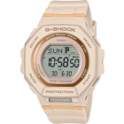 Casio G-SHOCK GMD-B300-4JF Watch Japanese version