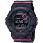 Casio G-SHOCK GMD-B800SC-1JF Watch Japanese version