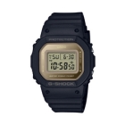 Casio G-SHOCK GMD-S5600-1JF Watch Japanese version