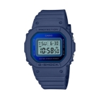 Casio G-SHOCK GMD-S5600-2JF Watch Japanese version