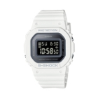 Casio G-SHOCK GMD-S5600-7JF Watch Japanese version