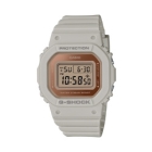 Casio G-SHOCK GMD-S5600-8JF Watch Japanese version