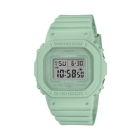 Casio G-SHOCK GMD-S5600BA-3JF Watch Japanese version