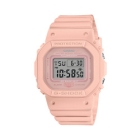 Casio G-SHOCK GMD-S5600BA-4JF Watch Japanese version