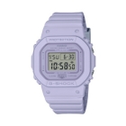 Casio G-SHOCK GMD-S5600BA-6JF Watch Japanese version