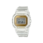 Casio G-SHOCK GMD-S5600SG-7JF Watch Japanese version