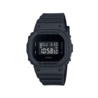 Casio G-SHOCK GMD-S5610BB-1JF Watch Japanese version