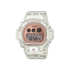 Casio G-SHOCK GMD-S6900SR-7JF Watch Japanese version