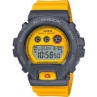 Casio G-SHOCK GMD-S6900Y-9JF Watch Japanese version