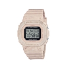 Casio G-SHOCK GMS-S5600RT-4JF Watch Japanese version